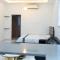 Atom Height Apartments