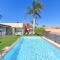 Villa Gran Canaria Specialodges