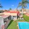 Villa Gran Canaria Specialodges