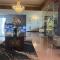 Hotel Onix