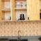 Atom Height Apartments