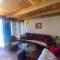 Lake House