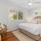 Cabarita Beachfront Escape by Kingscliff Accommodation