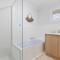 Cabarita Beachfront Escape by Kingscliff Accommodation
