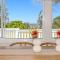 Cabarita Beachfront Escape by Kingscliff Accommodation