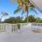 Cabarita Beachfront Escape by Kingscliff Accommodation