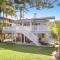 Cabarita Beachfront Escape by Kingscliff Accommodation - Cabarita Beach
