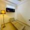 Sophisticated 2bhk in Bhartiya city near manyata tech park