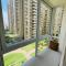 Sophisticated 2bhk in Bhartiya city near manyata tech park