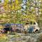 Offroadcamp