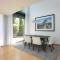 VILLA FARHAT
