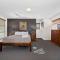 Nautica on Marine Parade by Kingscliff Accommodation