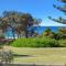 Nautica on Marine Parade by Kingscliff Accommodation