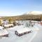 Trysilfjellet Nord 356 C - Trysil
