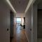 DAED Luxury Residence