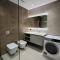 DAED Luxury Residence