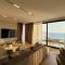 DAED Luxury Residence