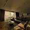 DAED Luxury Residence