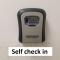 Apartments Furman - SELF CHECK-IN