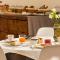 Divisi Suites & SPA