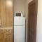 Villa Premium Shekvetili
