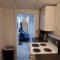 Heart of MTR for Memerable Experiance 2 backyard 7minMetro Fully Renovated & Equipped