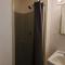 Heart of MTR for Memerable Experiance 2 backyard 7minMetro Fully Renovated & Equipped