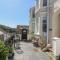 21 Passage Street formerly Panacea - Fowey