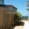 Beachfront Apartment 1 Cabarita Beach