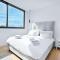 Luxury 2 BR in Yavne by HolyGuest - 特拉维夫