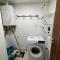 Apartman illy
