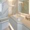2BR Full Sea View with Infinity Pool - High Floor