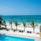 Ocean Boutique Hotel - Adults only