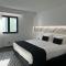 The Rock Hostel