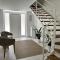Hary Home B&B