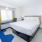 Microtel Inn & Suites by Wyndham Olean