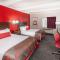 Ramada by Wyndham Hammond Hotel & Conference Center
