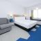 Microtel Inn & Suites by Wyndham Olean - Olean