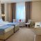 Ramada by Wyndham Plovdiv Trimontium