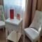 Ramada by Wyndham Plovdiv Trimontium