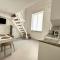 Hary Home B&B