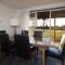 Harkham Lodge