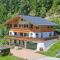 Haus Jakob