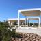 Villa Agata