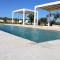 Villa Agata