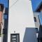 Herzegovina Dream Residence