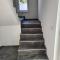 Herzegovina Dream Residence