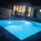 Herzegovina Dream Residence