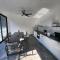 Herzegovina Dream Residence