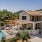 Villa Cossoro Ena in Zakynthos - Xirokástellon